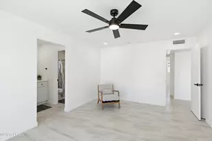 213 Jade Ln, Lake Havasu City, AZ 86403 - Photo 24