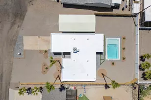 213 Jade Ln, Lake Havasu City, AZ 86403 - Photo 54