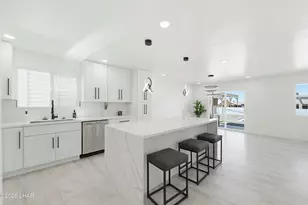 213 Jade Ln, Lake Havasu City, AZ 86403 - Photo 6