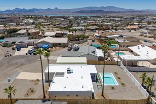213 Jade Ln, Lake Havasu City, AZ 86403 - Photo 52