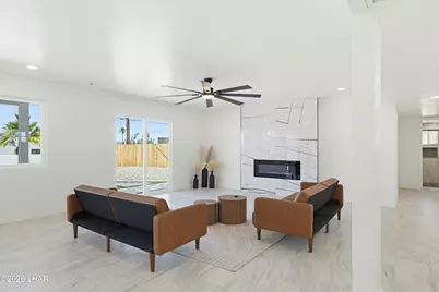 213 Jade Ln, Lake Havasu City, AZ 86403 - Photo 8