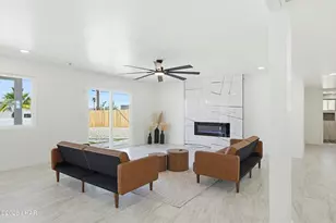 213 Jade Ln, Lake Havasu City, AZ 86403 - Photo 8