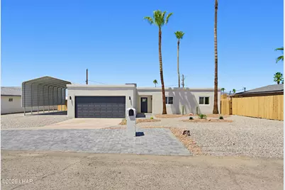 213 Jade Ln, Lake Havasu City, AZ 86403 - Photo 1