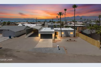 213 Jade Ln, Lake Havasu City, AZ 86403 - Photo 1
