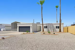 213 Jade Ln, Lake Havasu City, AZ 86403 - Photo 6