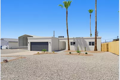 213 Jade Ln, Lake Havasu City, AZ 86403 - Photo 2
