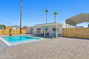 213 Jade Ln, Lake Havasu City, AZ 86403 - Photo 44