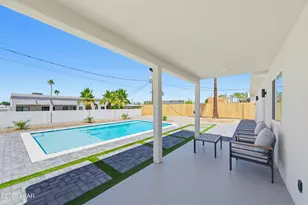 213 Jade Ln, Lake Havasu City, AZ 86403 - Photo 40
