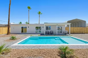 213 Jade Ln, Lake Havasu City, AZ 86403 - Photo 4