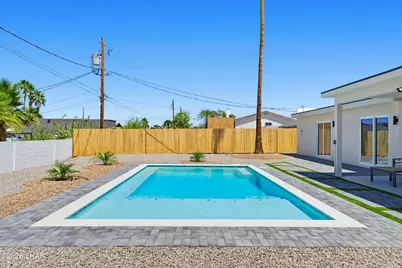 213 Jade Ln, Lake Havasu City, AZ 86403 - Photo 42