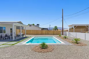 213 Jade Ln, Lake Havasu City, AZ 86403 - Photo 42