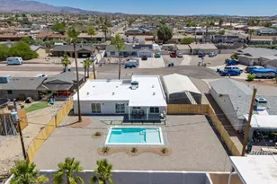 213 Jade Ln, Lake Havasu City, AZ 86403 - Photo 50