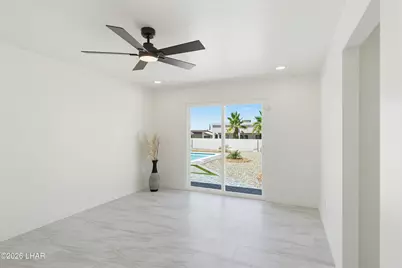 213 Jade Ln, Lake Havasu City, AZ 86403 - Photo 38