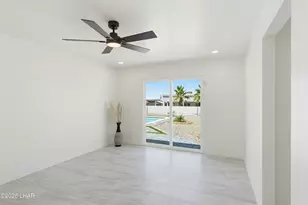 213 Jade Ln, Lake Havasu City, AZ 86403 - Photo 38