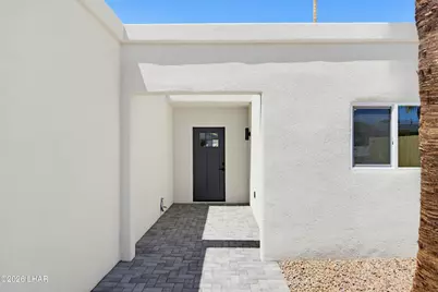 213 Jade Ln, Lake Havasu City, AZ 86403 - Photo 10