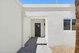 213 Jade Ln, Lake Havasu City, AZ 86403 - Photo 10