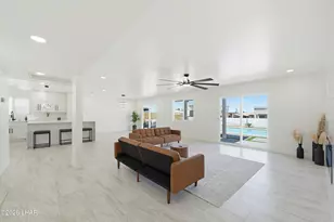 213 Jade Ln, Lake Havasu City, AZ 86403 - Photo 12