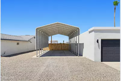 213 Jade Ln, Lake Havasu City, AZ 86403 - Photo 4