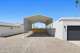 213 Jade Ln, Lake Havasu City, AZ 86403 - Photo 4