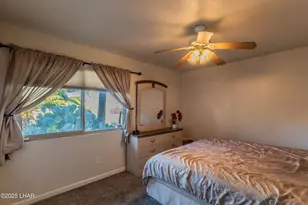 681 Pueblo Dr, Lake Havasu City, AZ 86406 - Photo 20