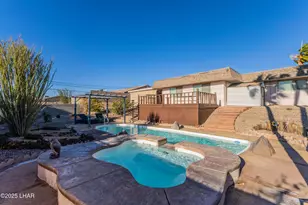 681 Pueblo Dr, Lake Havasu City, AZ 86406 - Photo 18