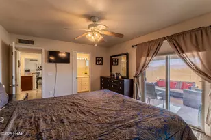 681 Pueblo Dr, Lake Havasu City, AZ 86406 - Photo 10