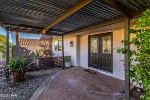 681 Pueblo Dr, Lake Havasu City, AZ 86406 - Photo 1
