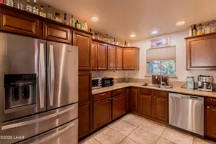 681 Pueblo Dr, Lake Havasu City, AZ 86406 - Photo 8