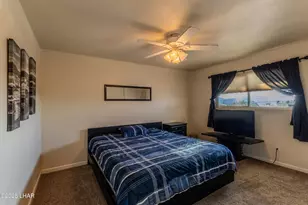 681 Pueblo Dr, Lake Havasu City, AZ 86406 - Photo 14
