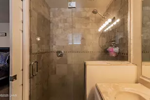 681 Pueblo Dr, Lake Havasu City, AZ 86406 - Photo 12