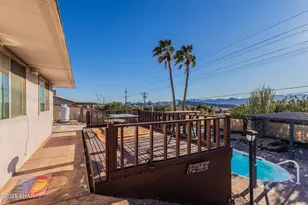 681 Pueblo Dr, Lake Havasu City, AZ 86406 - Photo 20