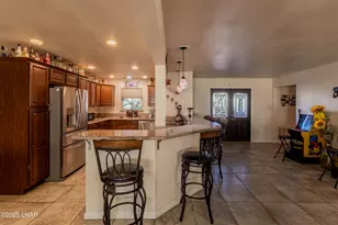 681 Pueblo Dr, Lake Havasu City, AZ 86406 - Photo 6