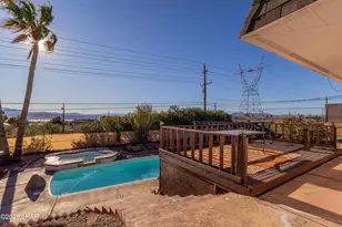 681 Pueblo Dr, Lake Havasu City, AZ 86406 - Photo 22