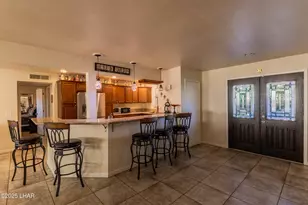 681 Pueblo Dr, Lake Havasu City, AZ 86406 - Photo 4
