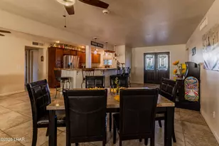 681 Pueblo Dr, Lake Havasu City, AZ 86406 - Photo 8