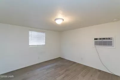 2711 Anita Ave, Lake Havasu City, AZ 86404 - Photo 16