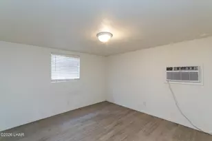 2711 Anita Ave, Lake Havasu City, AZ 86404 - Photo 16