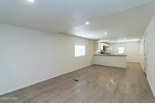 2711 Anita Ave, Lake Havasu City, AZ 86404 - Photo 8