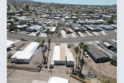 2711 Anita Ave, Lake Havasu City, AZ 86404 - Photo 24