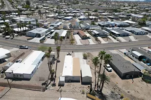 2711 Anita Ave, Lake Havasu City, AZ 86404 - Photo 24