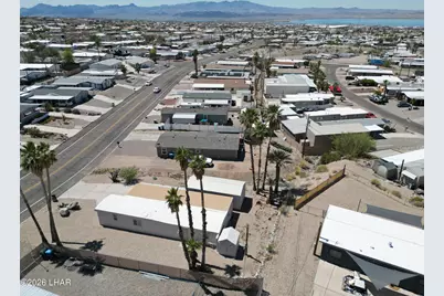 2711 Anita Ave, Lake Havasu City, AZ 86404 - Photo 22