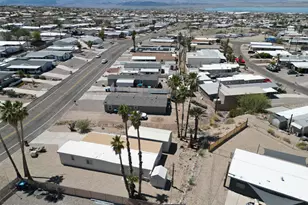 2711 Anita Ave, Lake Havasu City, AZ 86404 - Photo 22