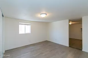 2711 Anita Ave, Lake Havasu City, AZ 86404 - Photo 12