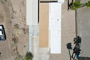 2711 Anita Ave, Lake Havasu City, AZ 86404 - Photo 2
