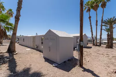 2711 Anita Ave, Lake Havasu City, AZ 86404 - Photo 6