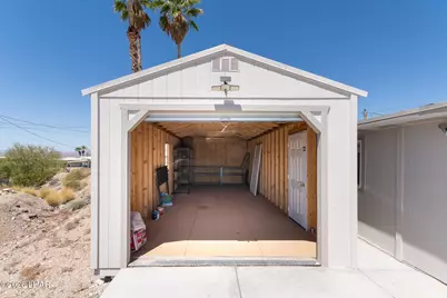 2711 Anita Ave, Lake Havasu City, AZ 86404 - Photo 20