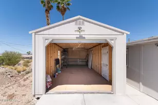 2711 Anita Ave, Lake Havasu City, AZ 86404 - Photo 20