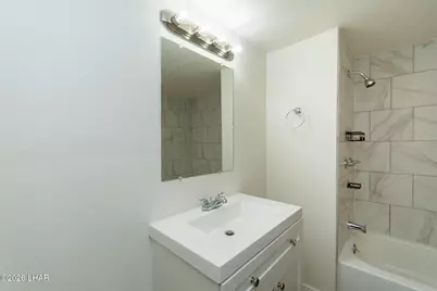 2711 Anita Ave, Lake Havasu City, AZ 86404 - Photo 14