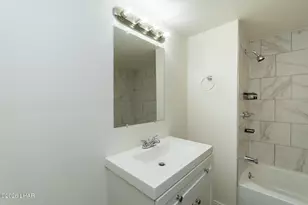 2711 Anita Ave, Lake Havasu City, AZ 86404 - Photo 14