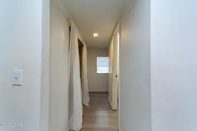 2711 Anita Ave, Lake Havasu City, AZ 86404 - Photo 18